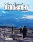 World Regional Geography: Human Mobilities, Tourism Destinations, Sustainable Environments - Book
