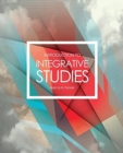 Introduction to Integrative Studies - Book