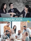 Communication That Works - Book