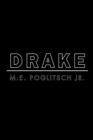 Drake - eBook