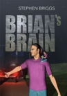 Brian's Brain - eBook