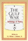 The Gulf War Anthology of Poetry - eBook