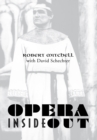 Opera Inside Out - eBook