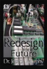 Re-Design Your Future - eBook