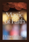 Magic of Faith - eBook