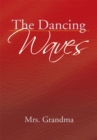 The Dancing Waves - eBook