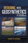Designing with Geosynthetics - 6Th Edition; Vol2 - eBook