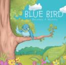 Blue Bird Becomes a Mommy - Book