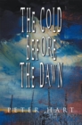 The Cold Before the Dawn - eBook