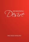 Awakening Desire - Book