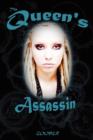 The Queen's Assassin - Book