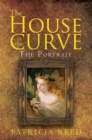The House in the Curve : The Portrait - eBook