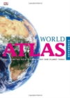 REFERENCE WORLD ATLAS - Book