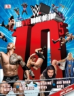 The WWE Book of Top 10s - Book