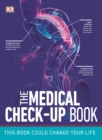 The Medical Checkup Book - Book