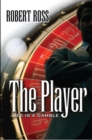 Player: Life is a Gamble - eBook