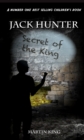 Jack Hunter Secret of the King - eBook