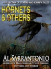 Hornets & Others - eBook