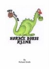 Tail of Horace Boris Kline - eBook