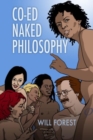 Co-ed Naked Philosophy - eBook