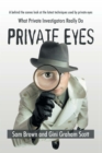 Private Eyes - eBook