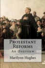 Protestant Reforms - Book