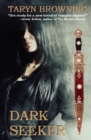 Dark Seeker - Book