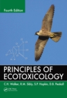 Principles of Ecotoxicology - eBook