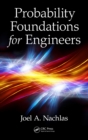 Probability Foundations for Engineers - eBook