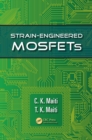 Strain-Engineered MOSFETs - eBook