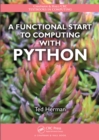 A Functional Start to Computing with Python - eBook