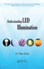 Understanding LED Illumination - eBook