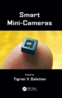 Smart Mini-Cameras - Book