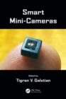 Smart Mini-Cameras - eBook