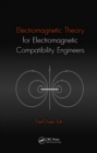 Electromagnetic Theory for Electromagnetic Compatibility Engineers - eBook