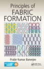 Principles of Fabric Formation - eBook