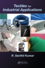 Textiles for Industrial Applications - eBook