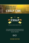 Official (ISC)2 Guide to the CSSLP CBK - Book