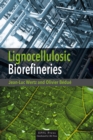 Lignocellulosic Biorefineries - eBook