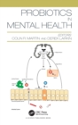 Probiotics in Mental Health - Book