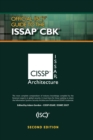 Official (ISC)2® Guide to the ISSAP® CBK - Book