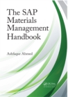 The SAP Materials Management Handbook - eBook