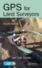 GPS for Land Surveyors - Book
