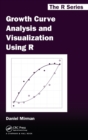 Growth Curve Analysis and Visualization Using R - Book