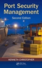 Port Security Management - Book