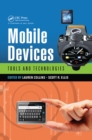 Mobile Devices : Tools and Technologies - eBook