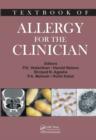 Textbook of Allergy for the Clinician - eBook