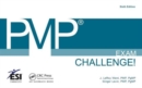 PMP® Exam Challenge! - Book