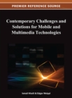 Contemporary Challenges and Solutions for Mobile and Multimedia Technologies - Book
