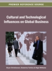 Cultural and Technological Influences on Global Business - Book